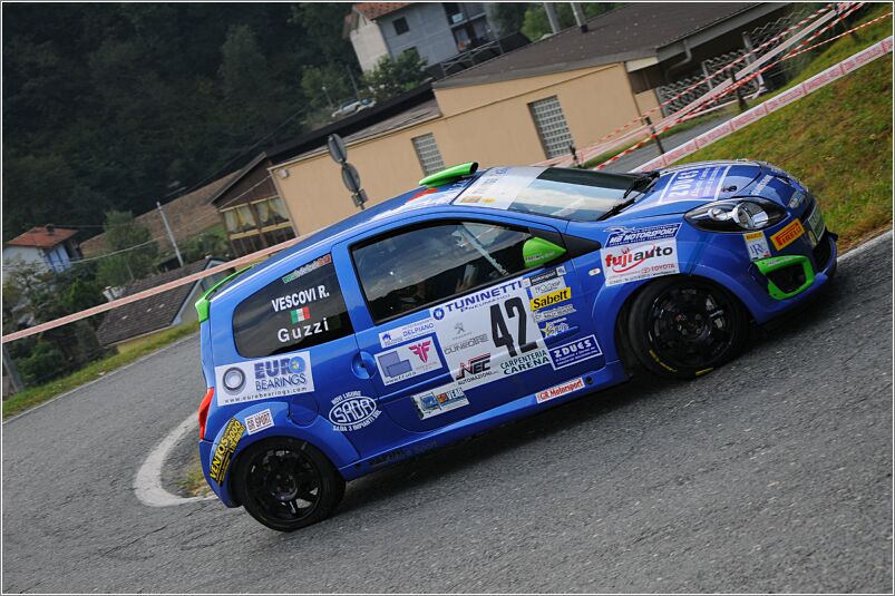 ValliCuneesi2012 (3662)